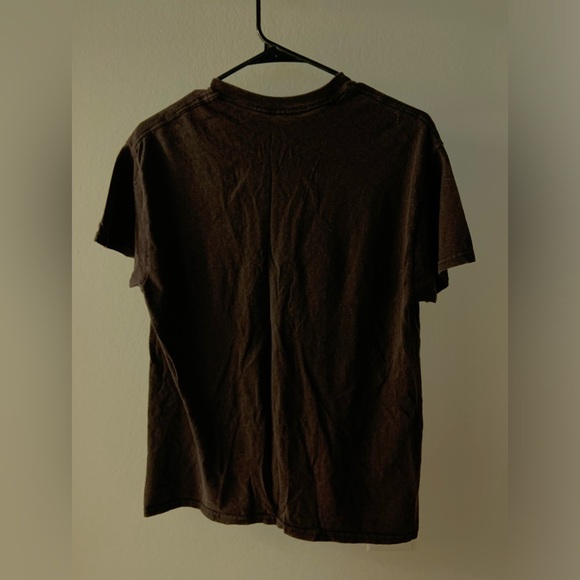 Retro Killer Klowns From Outer Space Graphic Tee - Picture 3 of 4